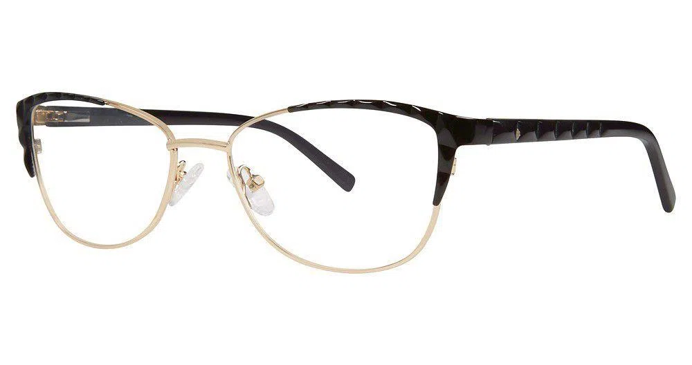 GB+ COLLECTION PROMINENT Eyeglasses - view 4